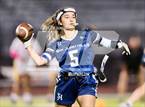 Photo from the gallery "Oxnard @ San Juan Hills"