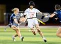 Photo from the gallery "Oxnard @ San Juan Hills"