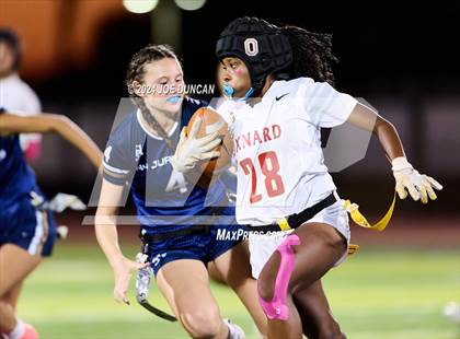Thumbnail 3 in Oxnard @ San Juan Hills photogallery.