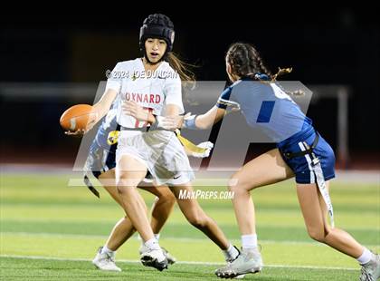 Thumbnail 2 in Oxnard @ San Juan Hills photogallery.
