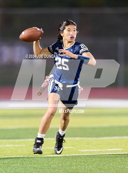 Thumbnail 3 in Oxnard @ San Juan Hills photogallery.