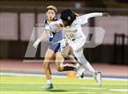 Photo from the gallery "Oxnard @ San Juan Hills"