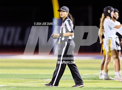Thumbnail 2 in Oxnard @ San Juan Hills photogallery.