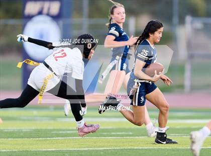 Thumbnail 1 in Oxnard @ San Juan Hills photogallery.