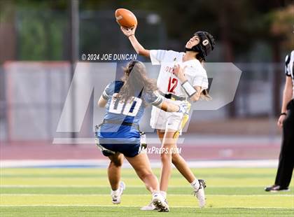 Thumbnail 3 in Oxnard @ San Juan Hills photogallery.