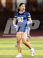 Photo from the gallery "Oxnard @ San Juan Hills"