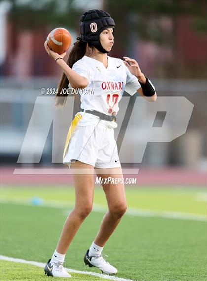 Thumbnail 3 in Oxnard @ San Juan Hills photogallery.