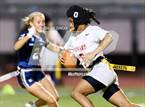 Photo from the gallery "Oxnard @ San Juan Hills"