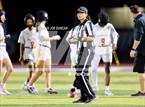 Photo from the gallery "Oxnard @ San Juan Hills"