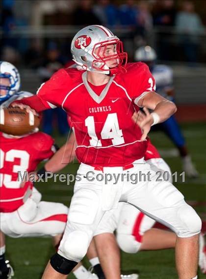 Thumbnail 2 in Highlands @ Dixie Heights photogallery.