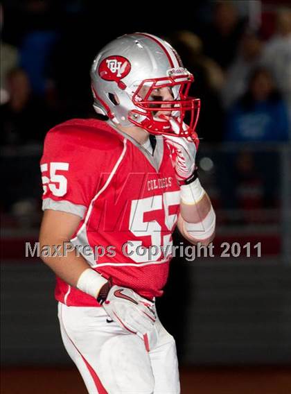 Thumbnail 3 in Highlands @ Dixie Heights photogallery.