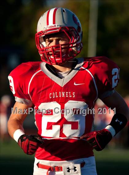 Thumbnail 1 in Highlands @ Dixie Heights photogallery.