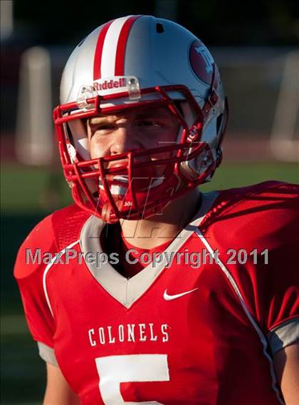 Thumbnail 2 in Highlands @ Dixie Heights photogallery.