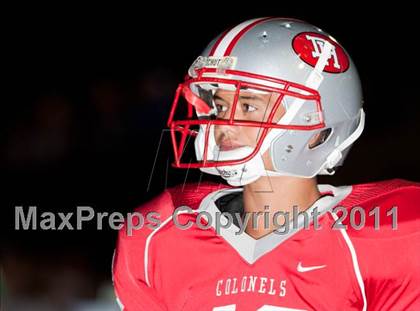 Thumbnail 1 in Highlands @ Dixie Heights photogallery.