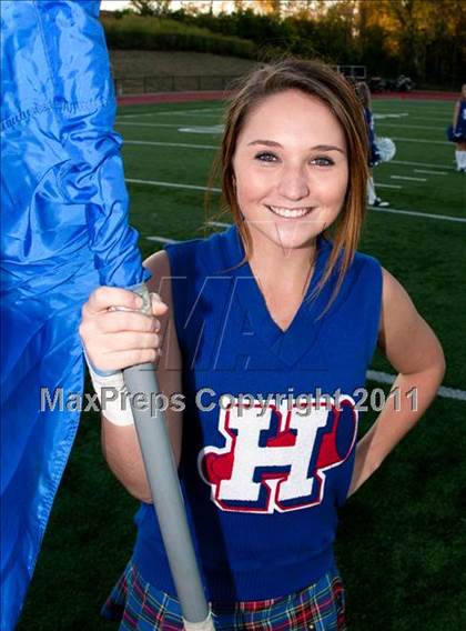Thumbnail 3 in Highlands @ Dixie Heights photogallery.
