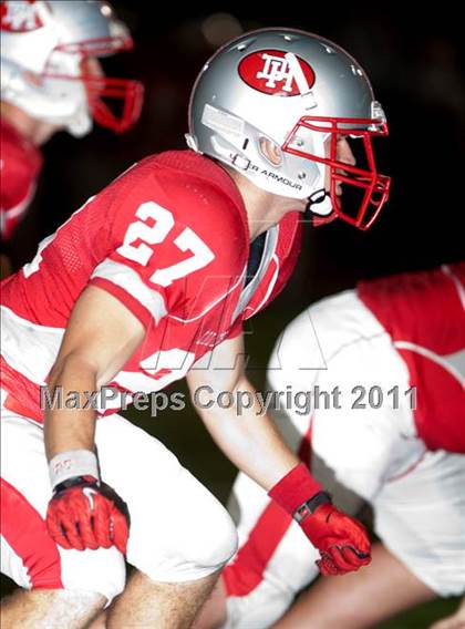 Thumbnail 2 in Highlands @ Dixie Heights photogallery.