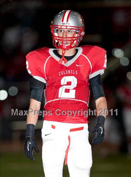 Thumbnail 3 in Highlands @ Dixie Heights photogallery.