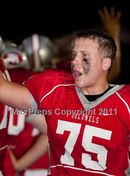 Thumbnail 1 in Highlands @ Dixie Heights photogallery.