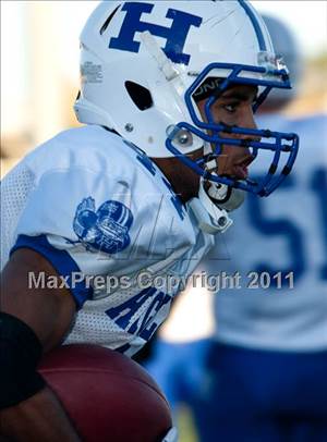 Saturday, Oct 2, 2010