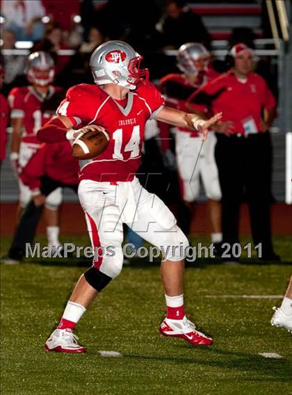 Thumbnail 3 in Highlands @ Dixie Heights photogallery.