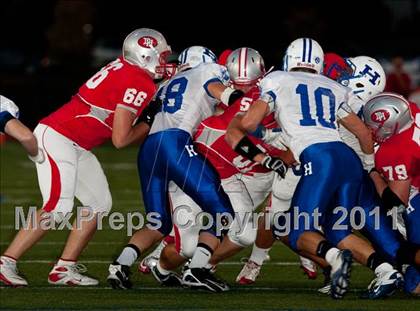 Thumbnail 1 in Highlands @ Dixie Heights photogallery.