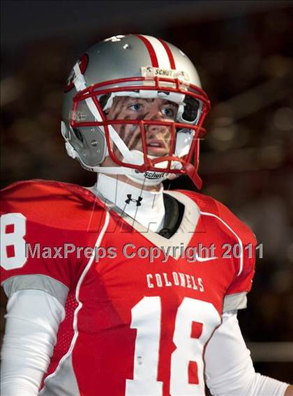 Thumbnail 3 in Highlands @ Dixie Heights photogallery.