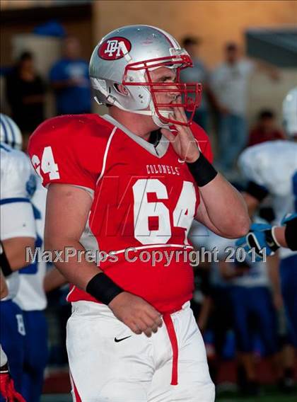 Thumbnail 2 in Highlands @ Dixie Heights photogallery.