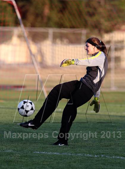 Thumbnail 3 in Sonora @ East Union photogallery.