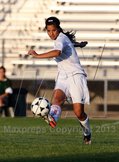 Thumbnail 3 in Sonora @ East Union photogallery.