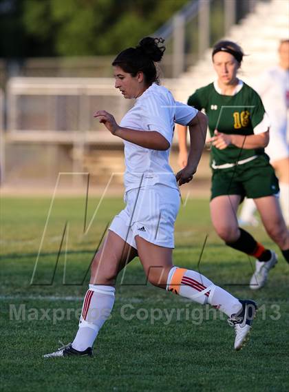 Thumbnail 3 in Sonora @ East Union photogallery.