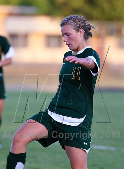 Thumbnail 3 in Sonora @ East Union photogallery.