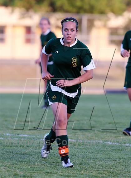 Thumbnail 3 in Sonora @ East Union photogallery.