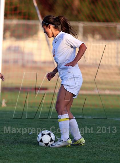 Thumbnail 2 in Sonora @ East Union photogallery.