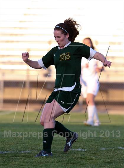 Thumbnail 3 in Sonora @ East Union photogallery.
