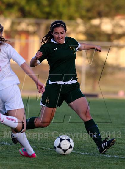 Thumbnail 3 in Sonora @ East Union photogallery.