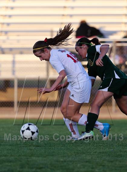 Thumbnail 3 in Sonora @ East Union photogallery.