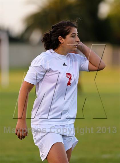 Thumbnail 2 in Sonora @ East Union photogallery.