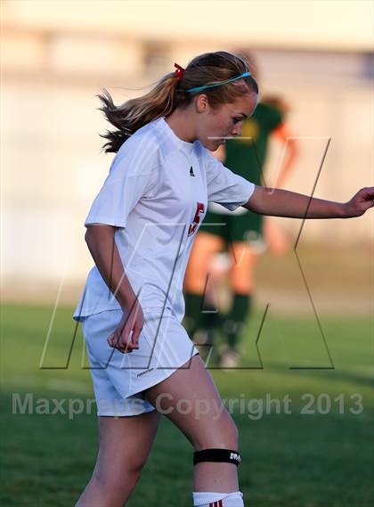 Thumbnail 3 in Sonora @ East Union photogallery.