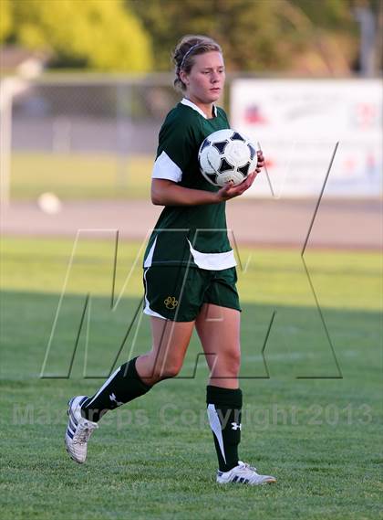 Thumbnail 2 in Sonora @ East Union photogallery.