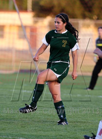 Thumbnail 3 in Sonora @ East Union photogallery.