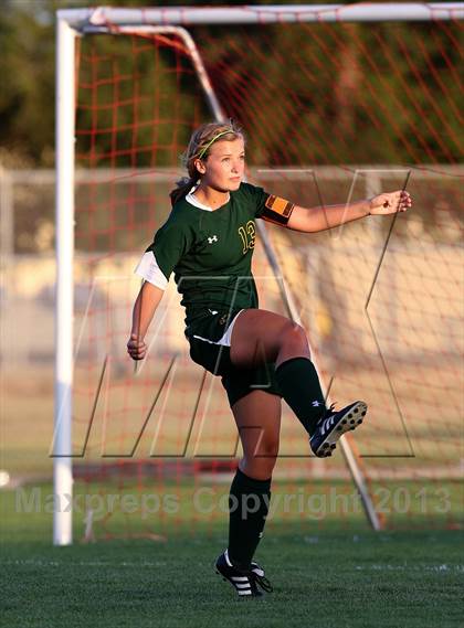 Thumbnail 3 in Sonora @ East Union photogallery.