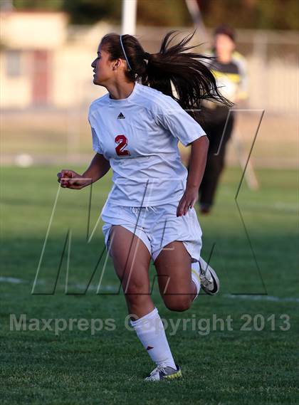Thumbnail 2 in Sonora @ East Union photogallery.