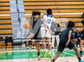 Photo from the gallery "Olympian @ San Diego (MLK Day @ Lincoln)"