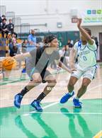 Photo from the gallery "Olympian @ San Diego (MLK Day @ Lincoln)"