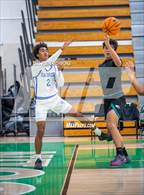 Photo from the gallery "Olympian @ San Diego (MLK Day @ Lincoln)"