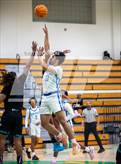 Photo from the gallery "Olympian @ San Diego (MLK Day @ Lincoln)"