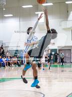 Photo from the gallery "Olympian @ San Diego (MLK Day @ Lincoln)"