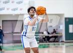 Photo from the gallery "Olympian @ San Diego (MLK Day @ Lincoln)"