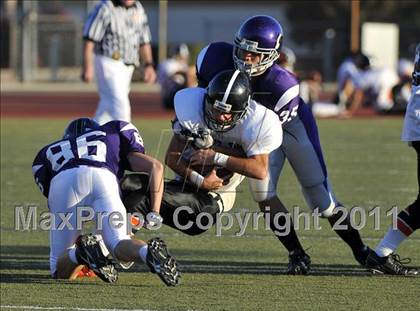 Thumbnail 3 in South Pasadena @ Hoover photogallery.