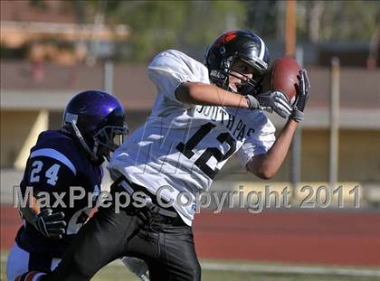 Thumbnail 1 in South Pasadena @ Hoover photogallery.